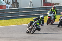 enduro-digital-images;event-digital-images;eventdigitalimages;no-limits-trackdays;peter-wileman-photography;racing-digital-images;snetterton;snetterton-no-limits-trackday;snetterton-photographs;snetterton-trackday-photographs;trackday-digital-images;trackday-photos
